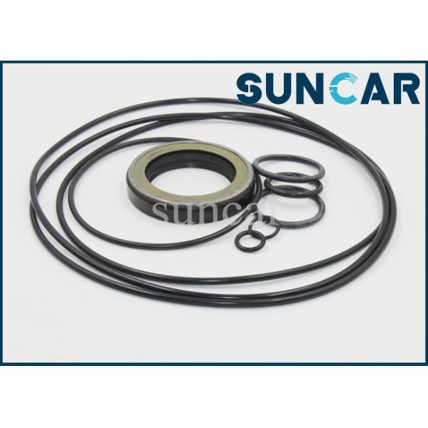 Buy Hitachi ZX330-3 ZX270 Swing Motor Seal Kit 0816217 at wholesale prices
