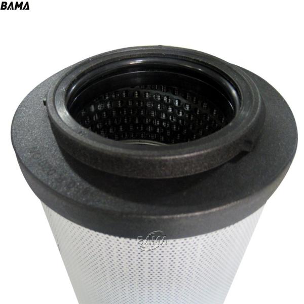 Hydraulic Return Oil Filter Element 1263752 1KG Weight Used and Trusted by Hydraulics