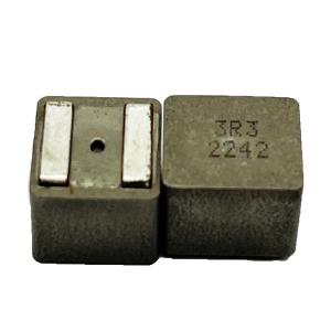 Quality SMT SMD Power Inductor For Battery Management System 784383560033 for sale