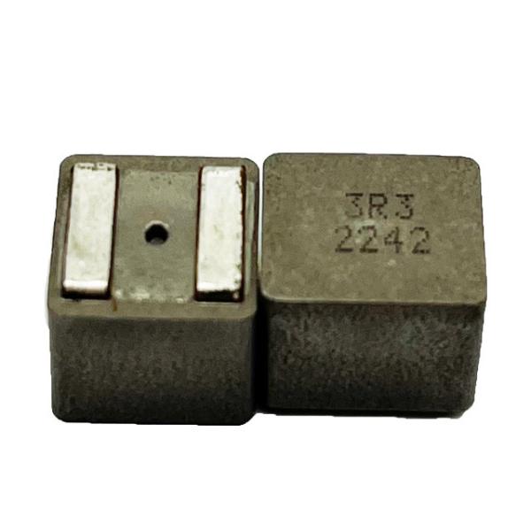 SMT SMD Power Inductor For Battery Management System 784383560033