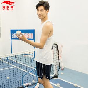 Sport Wear Three Piece Yoga Set Sport Shirt for Women Sports bra Fitness Flare