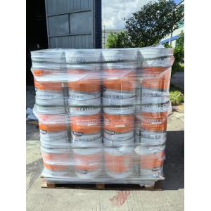 Customized Quick-Install Semi-Prefabricated Rubber Roll Sandwich Athletics Track