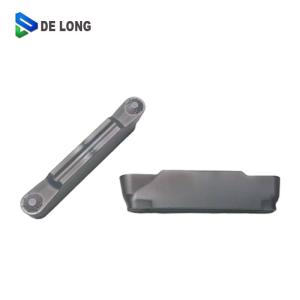 270 Degrees MRMN250 MRMN300 MRMN400 MRMN500 SM Carbide Grooving Inserts for