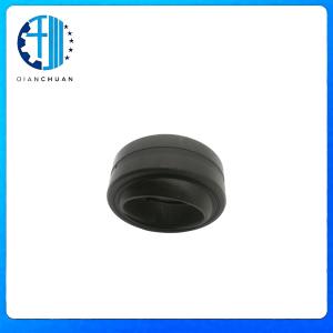 4D0298 Bearing for Caterpillar 16G 16H 12H 14G 14H 120H 621K 627E 627F D3C