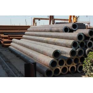 round Q195, Q215, Q235, SPHC, SPCC, 08Yu, 08Al galvanized Welded Steel Pipes /