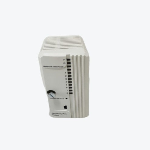 Buy ABB PHCBRC300000000 DCS BRIDGE CONTROLLER MODULE at wholesale prices