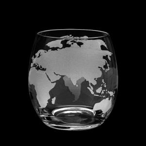 Bulk Wholesale Handcrafted Crystal Whiskey Decanter Aerator – 800ml Premium