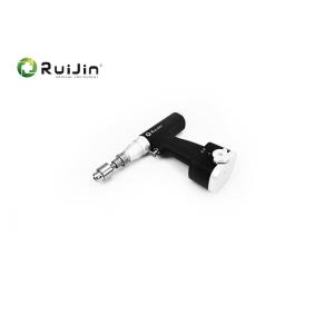 Ruijin Reusable Surgical Bone Drill Electric Oscillating Bone Saw