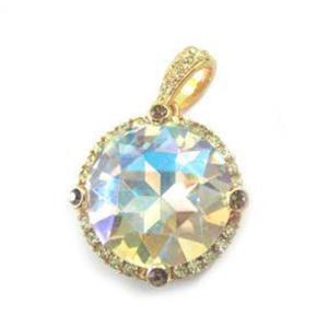 Quality Plastics Cute USB Flash BT-UM05 for sale