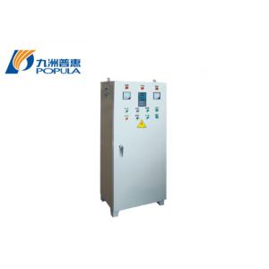 Quality FIre-control box for cut electricity for sale