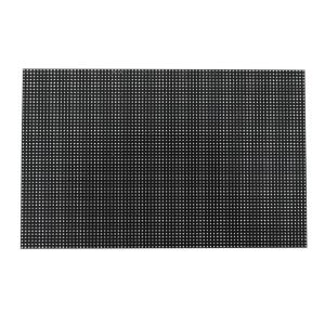 Quality P8 Outdoor Waterproof LED Display 6500cd Brightness IP65 for sale