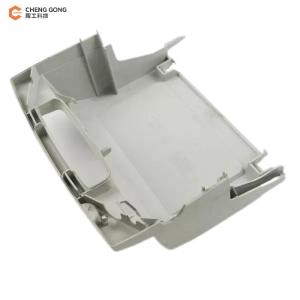 NMD A004183 RV301 Plastic Lid Cash Cassettes ATM Machine Components