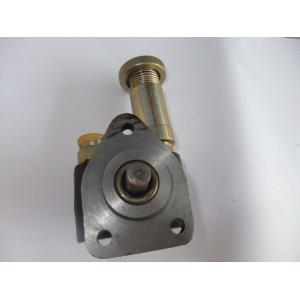 China komatsu PC200-3 Fuel Feed Pump on sale