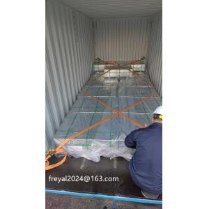 Stone Silver Bright Finish ETP 2.8/2.8 Electrolytic Tinplate Coil Sheets Mill