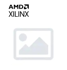 Quality XCZU19EG-2FFVC1760I5264 Xilinx for sale