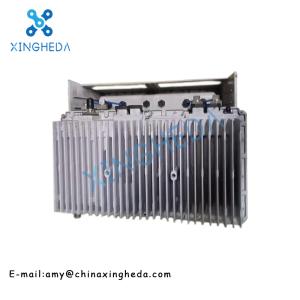 NOKIA FW2GEB 473117A FlexiZone Multiband Outdoor Micro BTS Unit