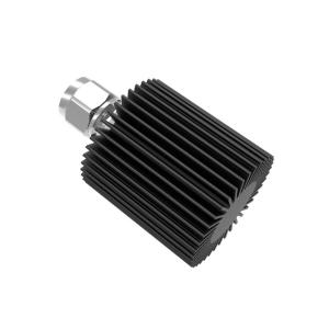 DC-6GHz 20W Dummy Load / Termination Load N Male