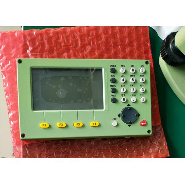 The Display Screen For TCR805 With High Quality In Stock For Sale