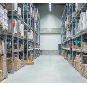 Level 2 Cpe Hospital Ppe Disposable Surgical Gown ISO 13485