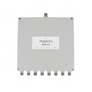 Quality PE20DV011 for sale