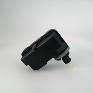 Volkswagen/Vw Headlamp Actuators Headlight Range Control Motor