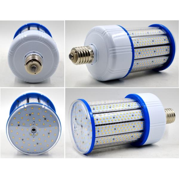 130Lm LED Corn Bulb 30W-200W with PC Cover