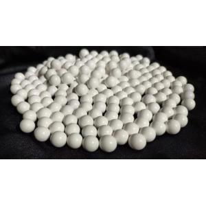 Zro2 Zirconia Ceramic Balls