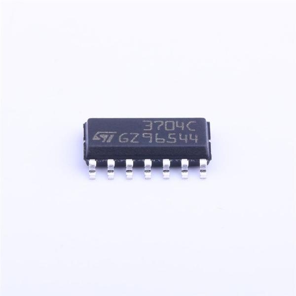 Buy TS3704CDT at wholesale prices