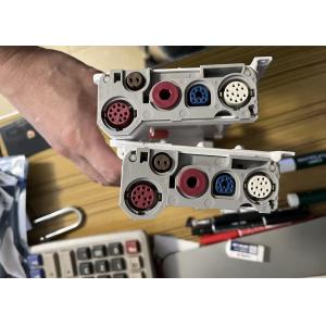 Philip MP5 Patient Monitor Module Three Parameters Five Parameters