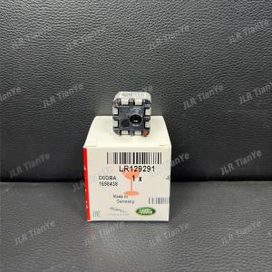 Front Rear Camera Fit For Range Rover Evoque Discovery LR129291 T4K11931