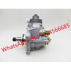 CP4 Diesel Fuel Injection Pump 0445010766 8983320620 For JMC