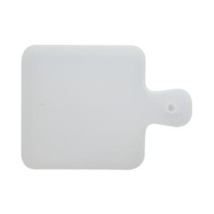 Whale Silicone Resin Mold Pendant Epoxy Sustainable Customized Shape