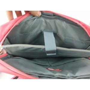 Custom Ladies Laptop Bag with Padded Laptop Sleeve Inside
