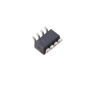 New Genuine Electronics AD5662ARJZ-1500RL7 Potentiometer Resistor Capacitor
