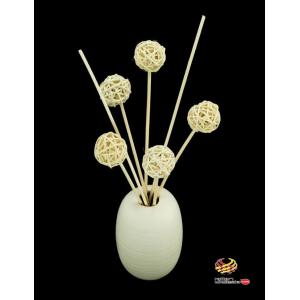 rattan perfume diffuser sticks