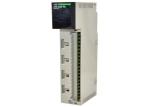 Schneider Modicon Quantum PLC 140ARI03010 INPUT MODULE RTD IN 8CH