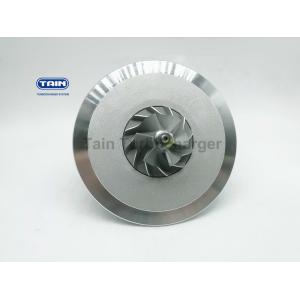 Hyundai Turbocharger Cartridge 700273-0001 28200-4B151 Chra