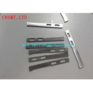 White Formidable SMT Machine Parts KKE-M9165-00 YS24 Placement Machine Stop