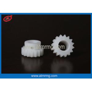 Hitachi 2845V DIEBOLD 328 Hitachi ATM Parts WZ-Z16.DRV gear 16T 4P008887-001