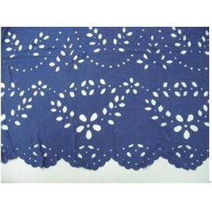 Acrylic Laser Cutting Machine , Precision Marking Leather Laser Engraving