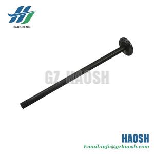 8-97032497-0 8970324970 AXLE SHAFT T=23 ISUZU NPR