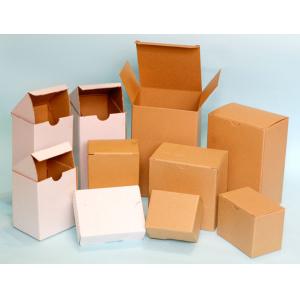 Best desgin Carton Box In Shanghai