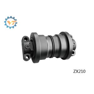 EX200-5 HITACHI Bottom Track Rollers Friction-welding OEM Parts