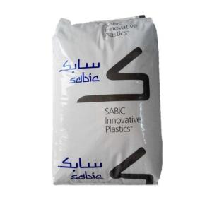 Water Resistant PA6 with High Tensile Strength for Extrusion