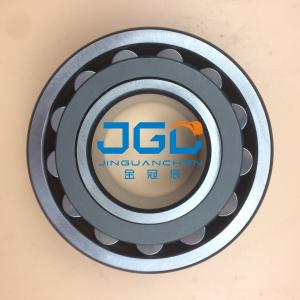 Quality Excavator Rotary Bearing CC/W33 Construction Machinery Parts 22314 for sale