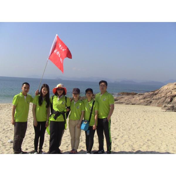 2016 new design bamboo dish drying rack