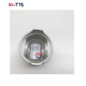 23410-4140 Piston For D4AE 4D31 Diesel Engine Parts
