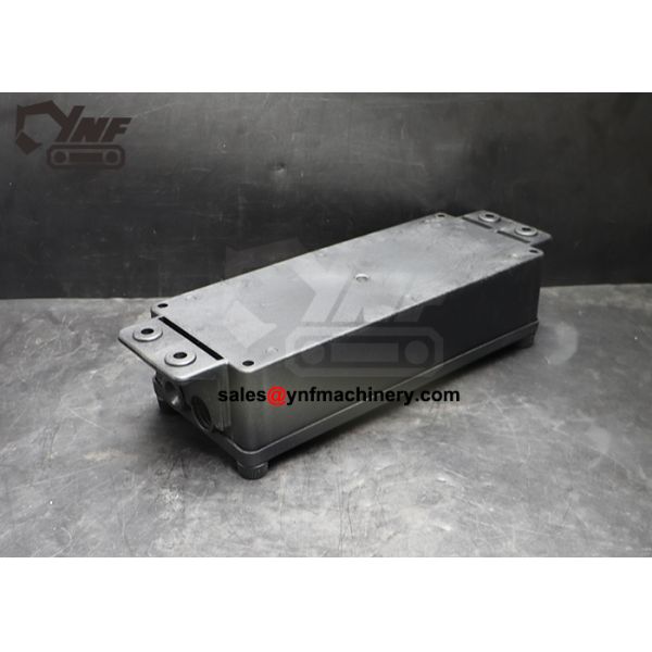 YNF16801 14607634 EC210C D6D Circuit Board – Excavator Control Module