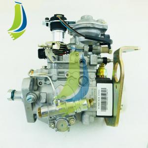 Quality VE4 Cylinder Engine Fuel Injection Pump 0 460 424 376G Diesel Injection Pump 0460424376g for sale