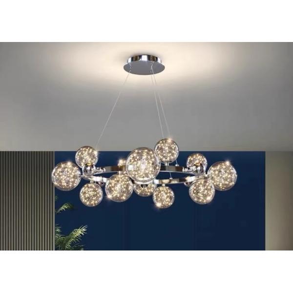 Buy New Design Glass Lamp Shade Wholesale Cheap Lamp Glass Shade at wholesale prices